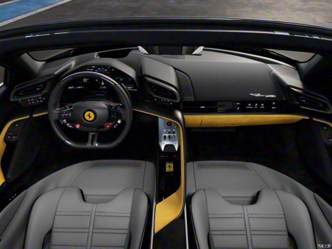 08075908236f2b5d946776.jpg image005.jpg