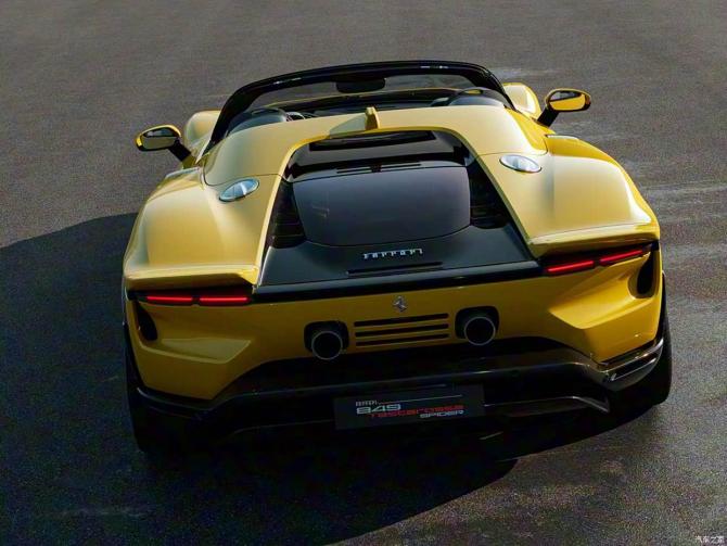 0807592251665d12506699.jpg image004.jpg