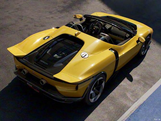 08075926b162df7f8e1692.jpg image003.jpg