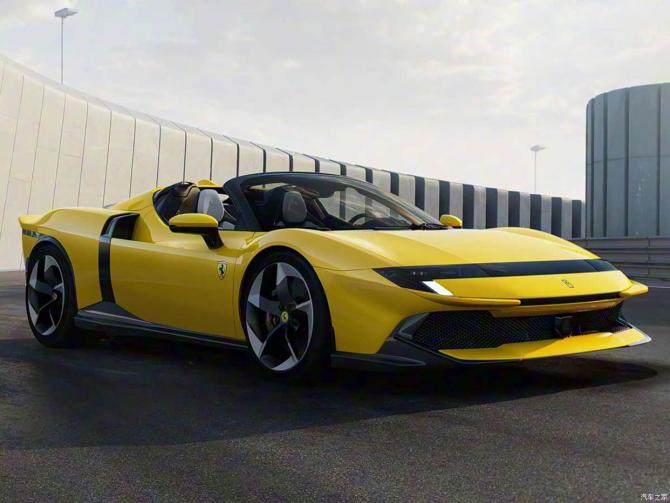 08075933bfa94dff007560.jpg image001.jpg