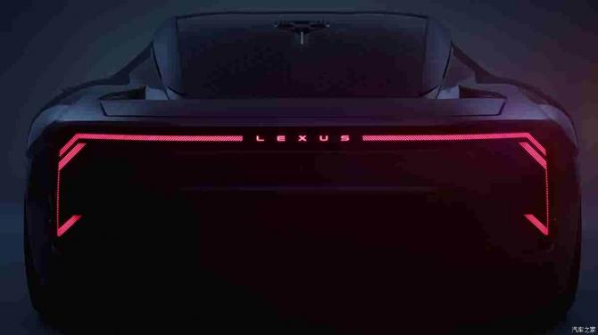 080801295c93d01f6a6994.jpg image015.jpg