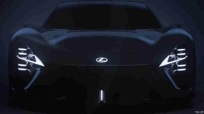 08080133b9a50a88b28020.jpg image014.jpg