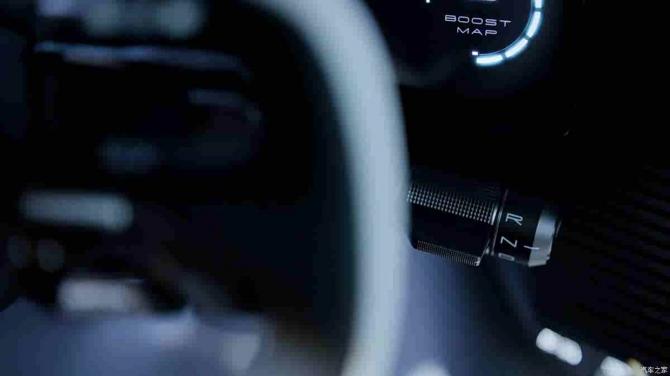 0808013793335652df4836.jpg image013.jpg