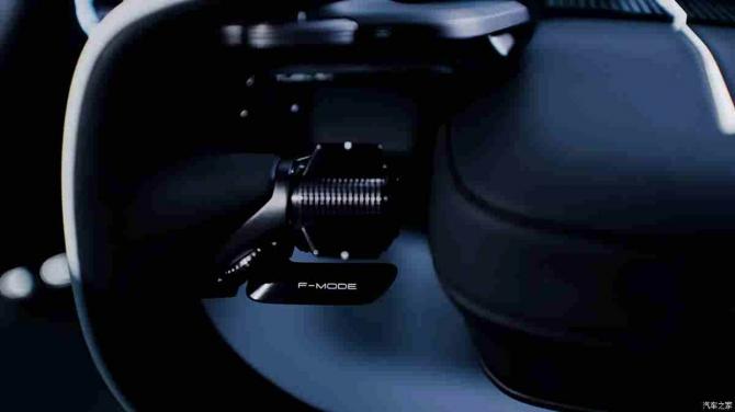 08080141491b79a3423902.jpg image012.jpg