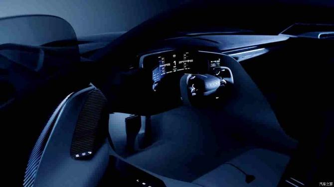 080801502709e0e2b19016.jpg image010.jpg