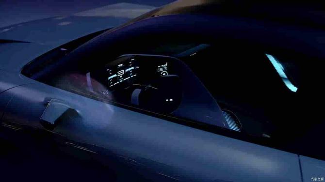 080801535bf7e2fbd94965.jpg image009.jpg