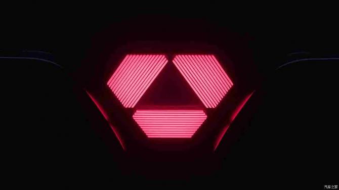 08080157ce39b89e5f1050.jpg image008.jpg