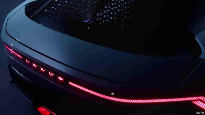 080802018b6f4e0e386707.jpg image007.jpg