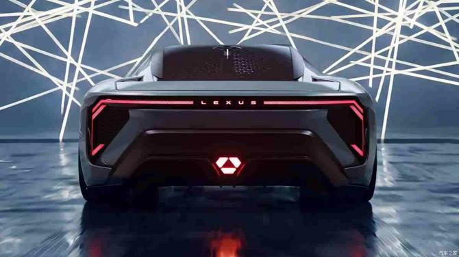 08080207eefbec91364916.jpg image006.jpg