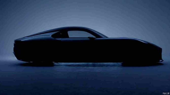 08080210451a68a52b5458.jpg image005.jpg