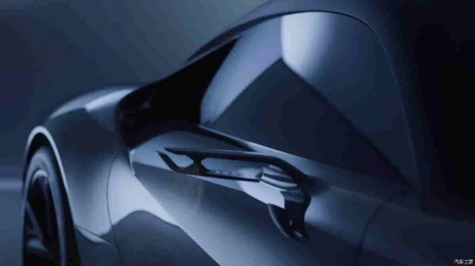 08080217940598642e2860.jpg image003.jpg