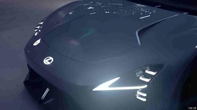 0808022026fbdee2a44570.jpg image002.jpg