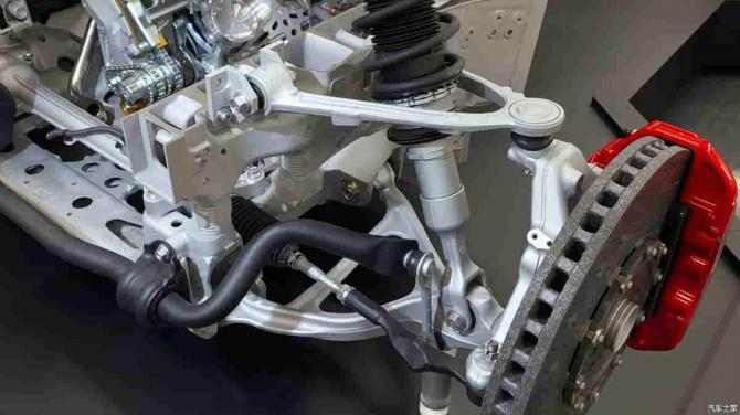 080804270288b6429d6561.jpg image017.jpg