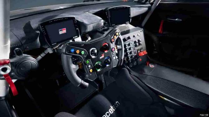 0808043316d5beb9a05283.jpg image015.jpg