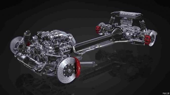 08080437a77711e5757940.jpg image016.jpg