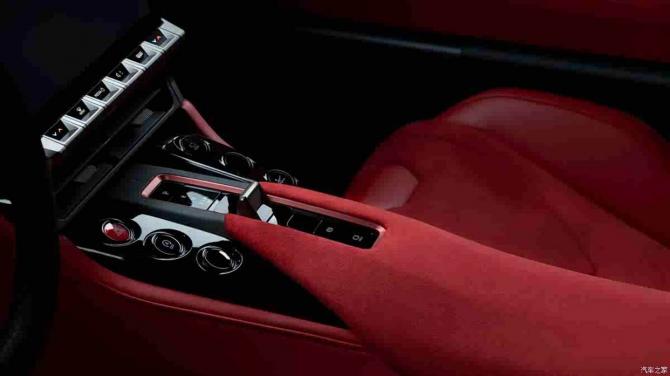 080804435ee6c430173795.jpg image014.jpg