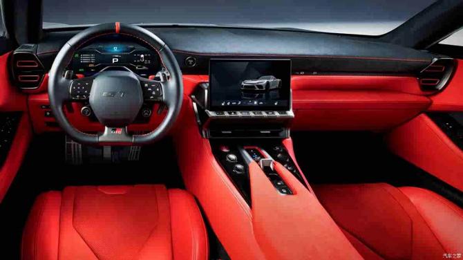 08080452fe8588670a5462.jpg image012.jpg