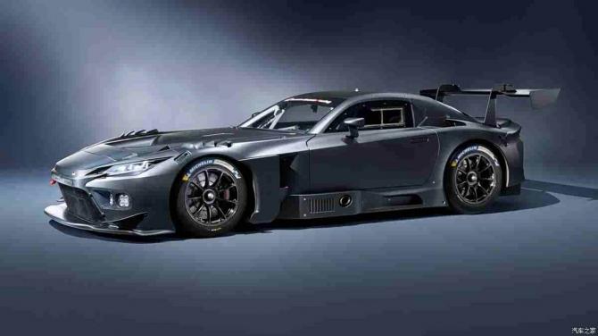 080804592832fc990f1789.jpg image010.jpg