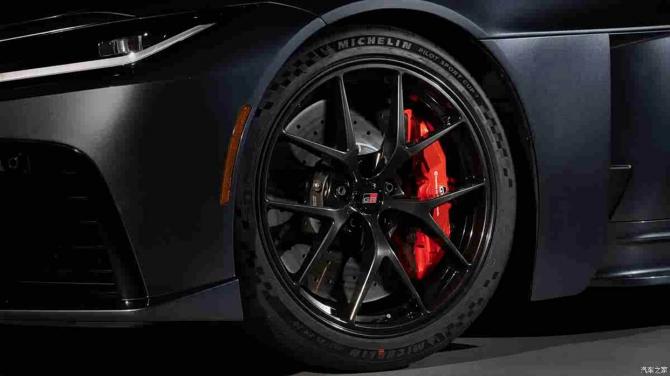 0808050247a3ba1ca53628.jpg image009.jpg