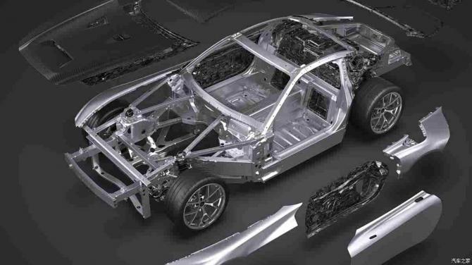 08080506480538c15c9148.jpg image008.jpg