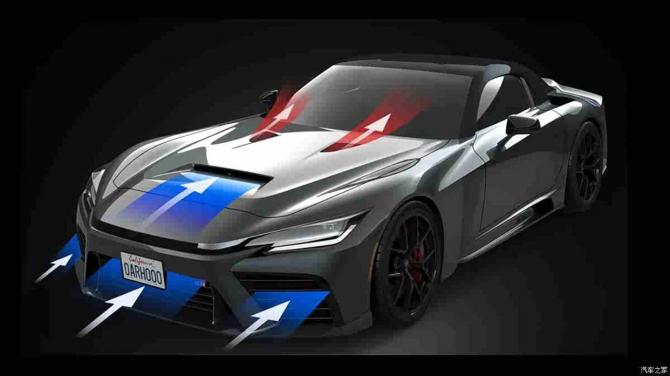 08080509e9e7f94b8b1830.jpg image007.jpg