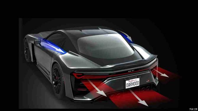 08080516a300c5c4682198.jpg image005.jpg