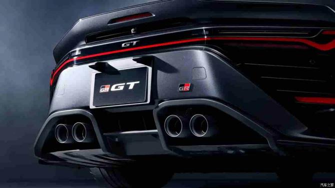 08080519e9ae0b35c03286.jpg image004.jpg