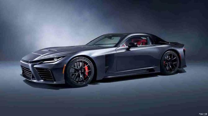 08080539a337be349c9900.jpg image002.jpg