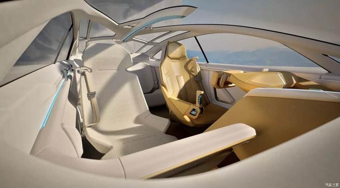 080807091d0b5979630715.jpg image005.jpg