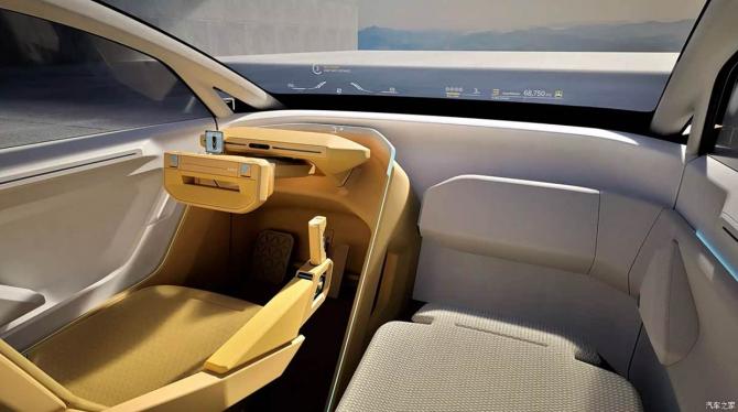 08080712fb45067f497105.jpg image004.jpg