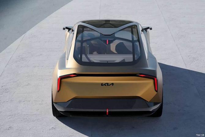 080807173aa755024d4871.jpg image003.jpg