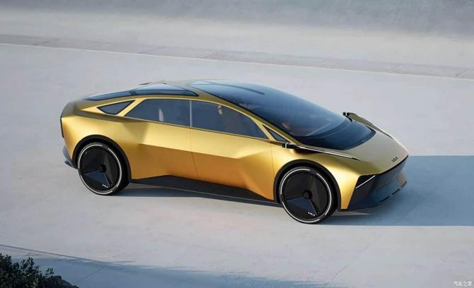 080807200fb5a3b5837107.jpg image002.jpg