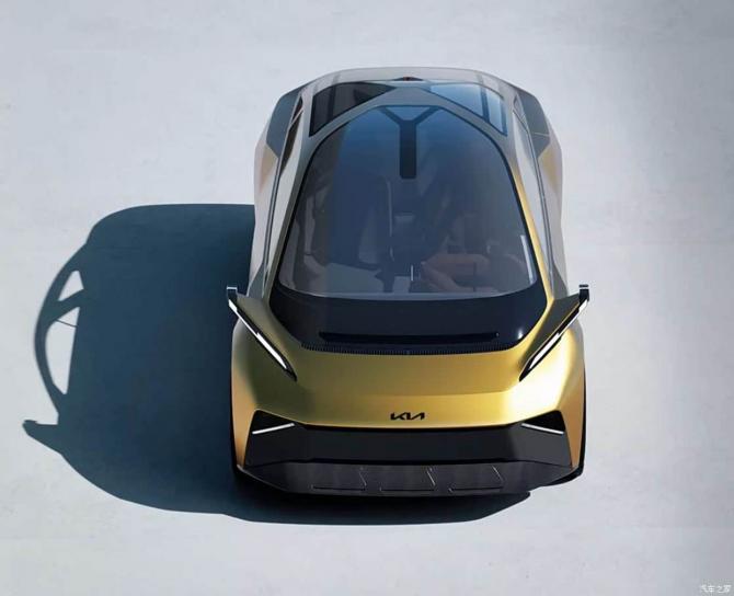 08080726eb14729f250130.jpg image001.jpg