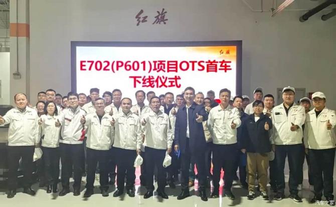 080811188169a74b931120.jpg image001.jpg