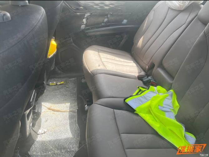 08081327230da3bc834096.jpg image004.jpg