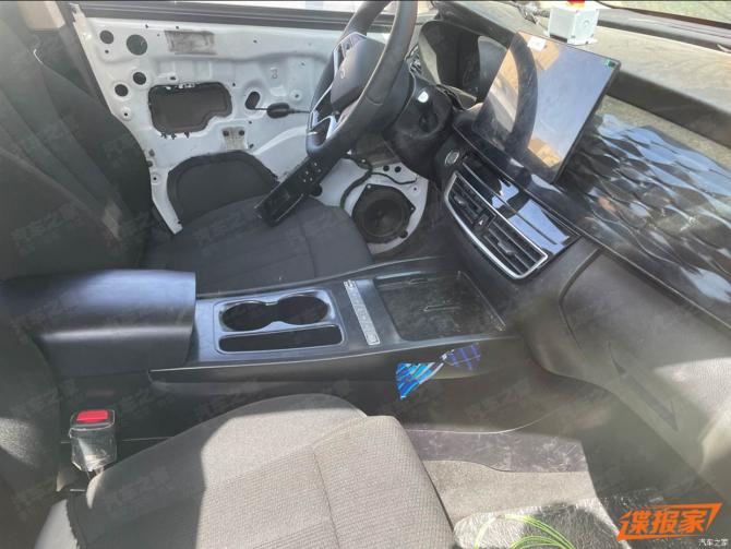 0808133191d2be66df2765.jpg image003.jpg