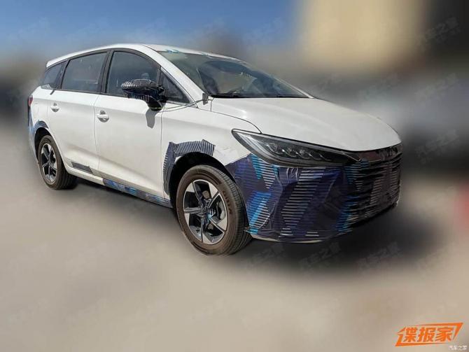 0808134198aab1d2559778.jpg image001.jpg