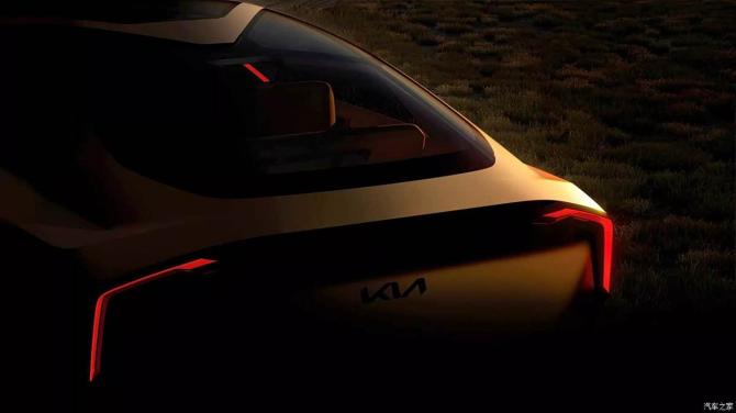 08081621b16c4bcbd07558.jpg image004.jpg