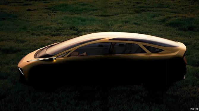 08081625b393eed04d1578.jpg image003.jpg