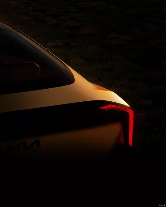 08081634d987b539968859.jpg image001.jpg