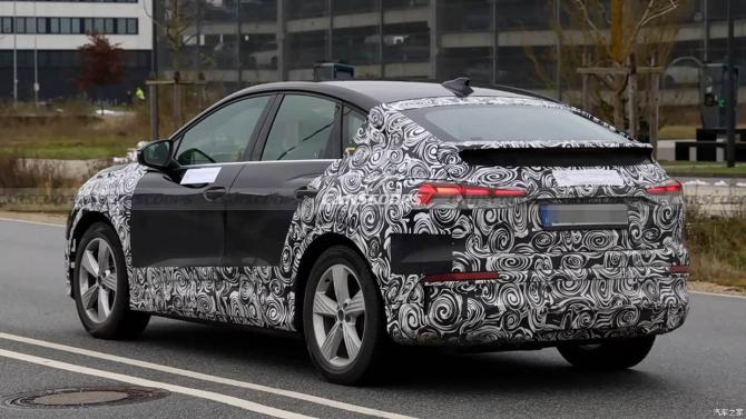 08081823a585fecd077388.jpg image005.jpg