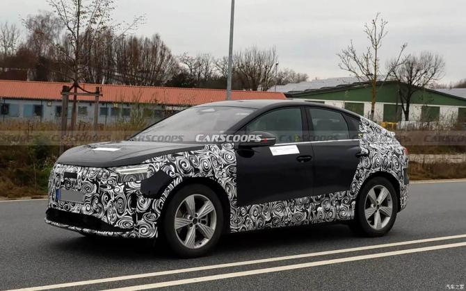 0808182606c0ab4b133248.jpg image004.jpg