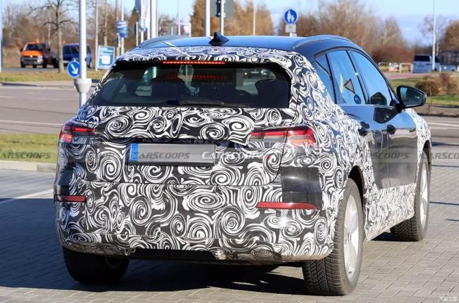 0808183055a25b45f58137.jpg image003.jpg