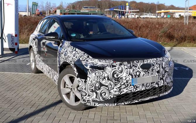 0808183341ca403dd20539.jpg image002.jpg