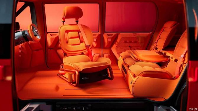 12082758b35d686bff0367.jpg image009.jpg