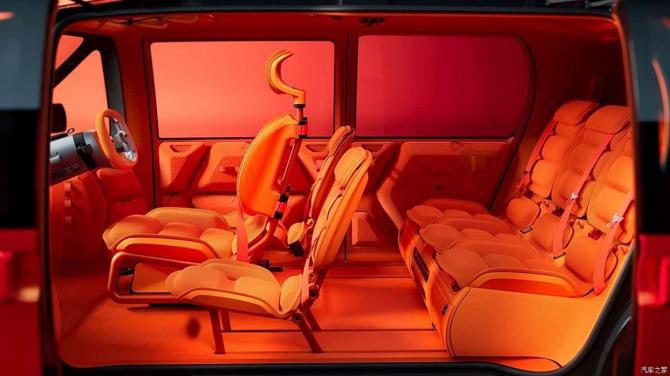 1208280660e680865b0312.jpg image007.jpg