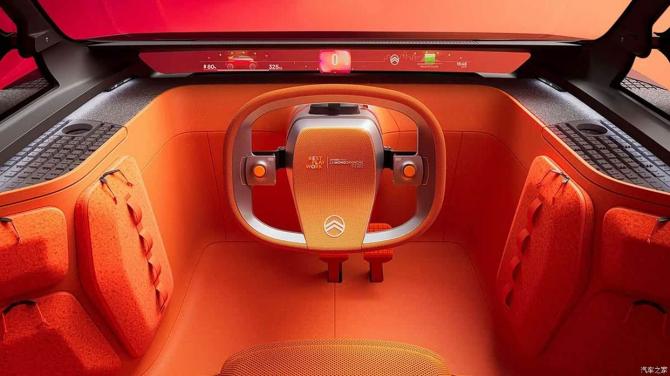 12082813a2394e633d7198.jpg image005.jpg