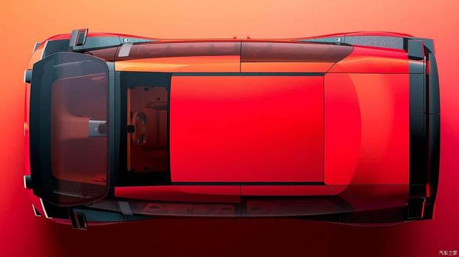 1208281714bb4ef8d51341.jpg image004.jpg