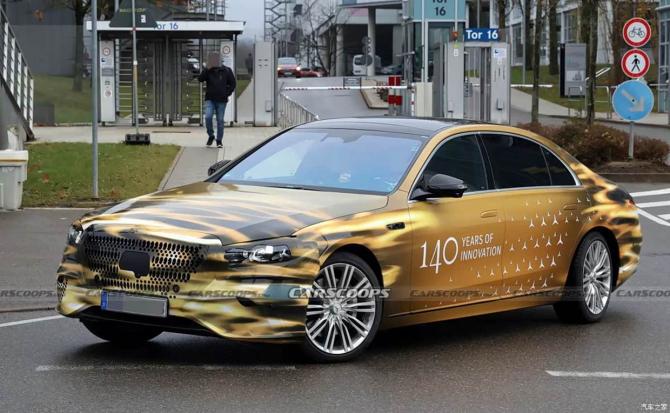 12083009e69e4ff8d81630.jpg image003.jpg