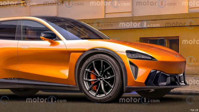 12083157f5bff8e4c09727.jpg image006.jpg